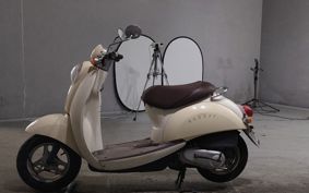HONDA CREA SCOOPY AF55