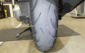 HONDA PCX 125 JF56
