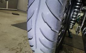OTHER +ENFIELD CLASSIC500EFI 2013