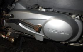HONDA DIO CESTA GEN 2 AF68