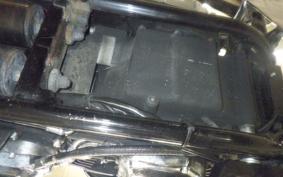 OTHER +HD. FLSTN1580 2018