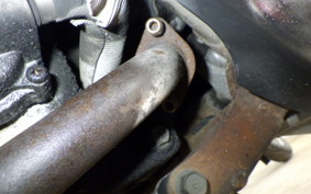 SUZUKI SKYWAVE 250 (Burgman 250) S 2 CJ43A