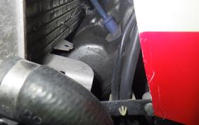 HONDA RVF400 1996 NC35