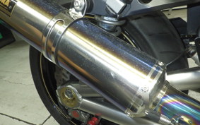 KAWASAKI ZRX1200 D 2014 ZRT20D
