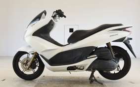 HONDA PCX 125 JF28