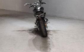 HONDA HORNET 250 MC31