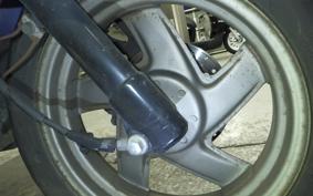 YAMAHA AXIS 100 SB06J