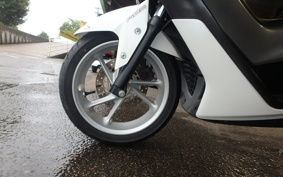YAMAHA N-MAX SE86J