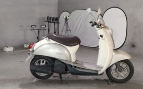 HONDA CREA SCOOPY AF55