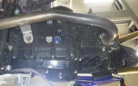 HONDA ｸﾞﾛﾑ 2023 JC61
