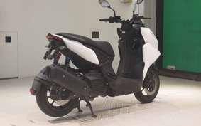 YAMAHA X FORCE SG79J