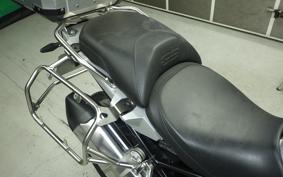 BMW R1250GS ADVENTURE 2021