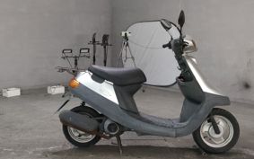 YAMAHA JOG APRIO SA11J