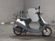Фото Yamaha JOG APRIO с японского аукциона