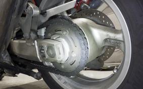 HONDA CB1300SF SUPER FOUR 1999 SC40