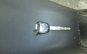 HONDA PCX125 2025 JF56