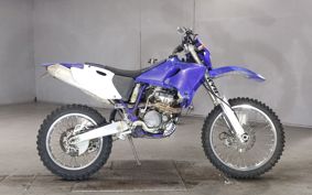 YAMAHA WR250F CG11W