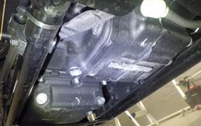 HARLEY FLTRXS1870 2023