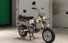 HONDA DAX 70 ST70
