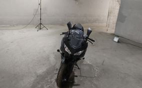 KAWASAKI NINJA400 EX400G