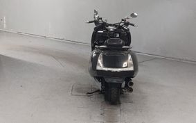 YAMAHA MAXAM250 SG17J