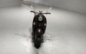 YAMAHA VINO SA37J
