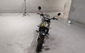 SUZUKI VAN VAN 200 NH41A