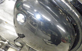 KAWASAKI ESTRELLA RS BJ250A