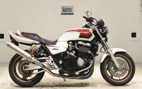HONDA CB1300SF SUPER FOUR 1998 SC40