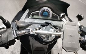 HONDA PCX 125 JF56