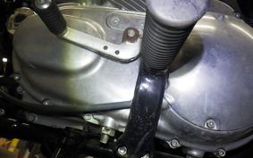 HARLEY XL883LI 2013