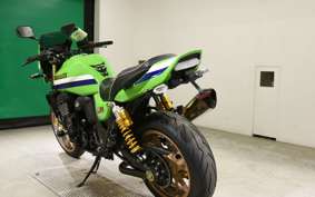 KAWASAKI ZRX1200 D 2017 ZRT20D