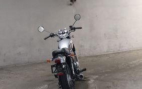 HONDA CB400SS 2004 NC41