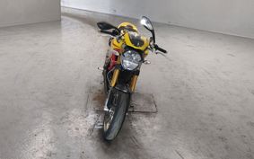 DUCATI  DUCATI  MONSTAR 1100S M502AA