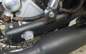 KAWASAKI ESTRELLA RS