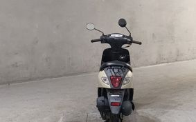 SUZUKI LET`SG CA4AA
