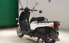 HONDA ﾍﾞﾝﾘｨ50-2