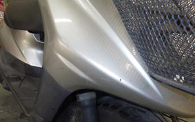 YAMAHA JOG 2020 SA55J