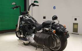 HARLEY FLBS 1870 2017