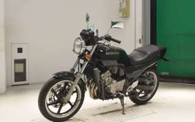 HONDA JADE MC23