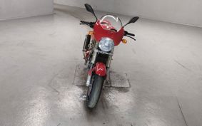 DUCATI  DUCATI  MONSTAR 900 900M