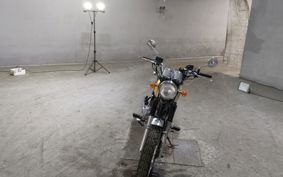HONDA CB400SS 2002 NC41