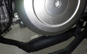 HONDA MONKEY 125 JB05