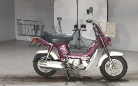 HONDA CAR LEE50 CF50