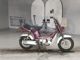 Фото Honda CAR LEE50 с японского аукциона