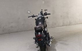 HONDA GB350C NC64