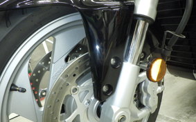 SUZUKI BOULEVARD M109R 2011