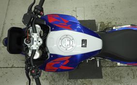 BMW F900R 2025