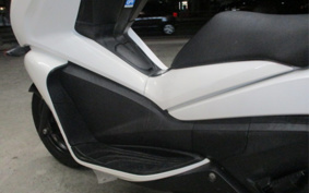 HONDA PHASE MF11