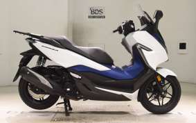 HONDA FORZA 250 2023 MF13